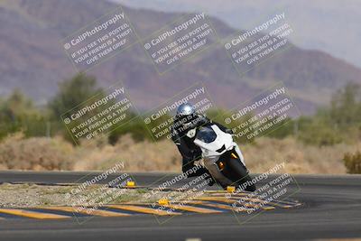 media/Nov-06-2023-Moto Forza (Mon) [[ce023d0744]]/2-Advanced Group/Session 3 (Turn 5)/